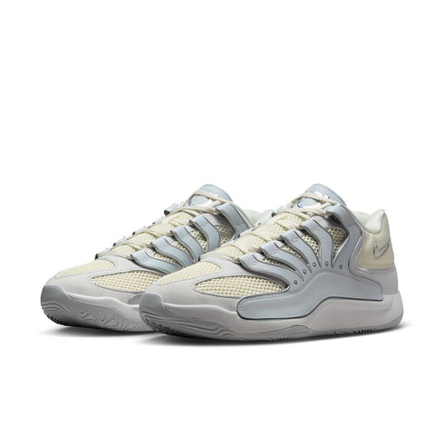 NIKE KD18 "Chain Reaction" Mens Sneakers